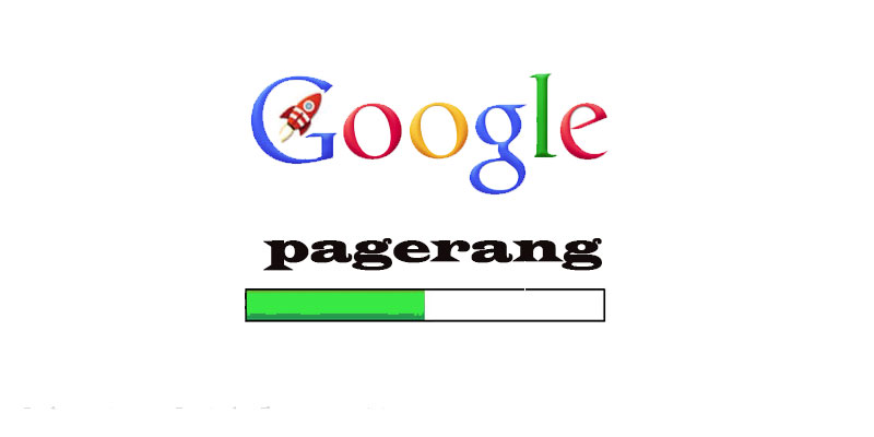 پیج رنک گوگل چیست؟